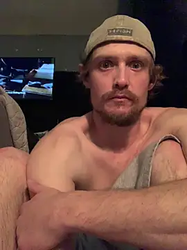 midwestalpha (M young) - Slam