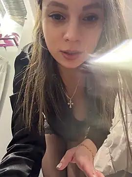 Katya_Katysha's room