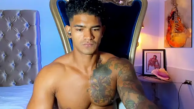 antonio__444 webcam