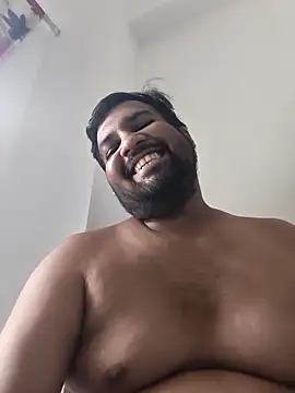 vinay_smalldick webcam