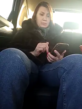 Ambika_beauty webcam