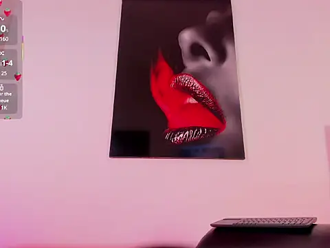 Taylor__Watson webcam