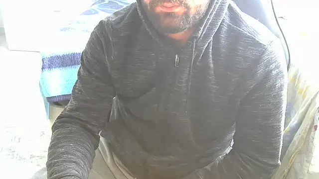 crazybaby5461 webcam