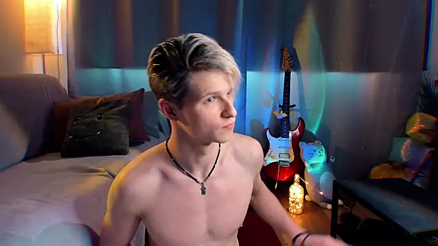 Breston_Sweet webcam