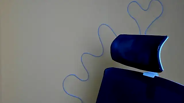 Melodie_Aster webcam