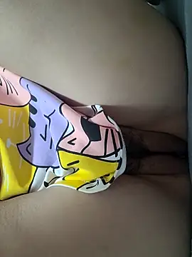 sexyfull69 - Sexyfull69's free webcam - UK Sex Cams