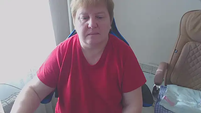 Bertie_Adeline webcam