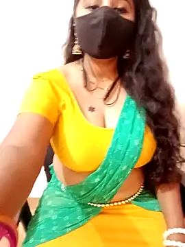 tamil_Vennila