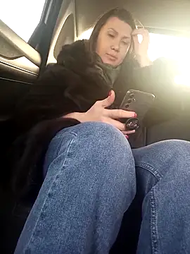 Ambika_beauty webcam