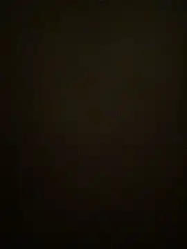 美女608destiny在线直播