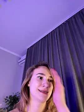 Who will become a member of my fan club will receive from me a custom video for 7 minutes as a gift