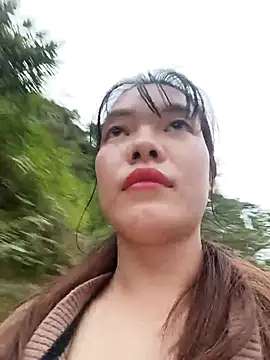 -likin- - -Likin-'s free webcam - UK Sex Cams