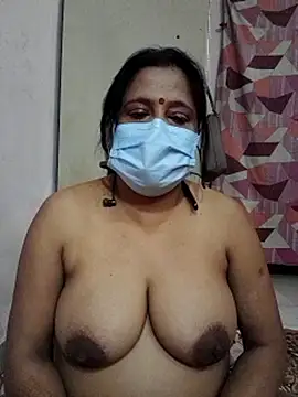 Webcam Model (Lovely_Mimi01)  is live.Free join now!