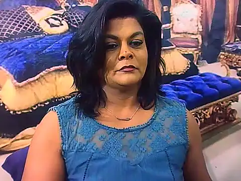 indianCherryPie webcam