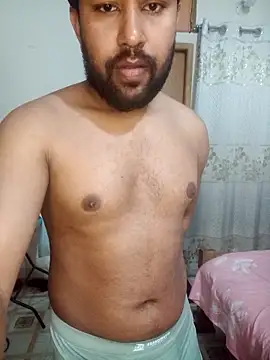 Butterflytanvir69 webcam