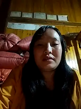 miss-su webcam