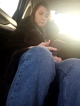 Ambika_beauty webcam