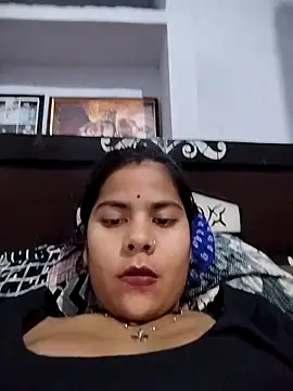 Rohni_bhabi webcam