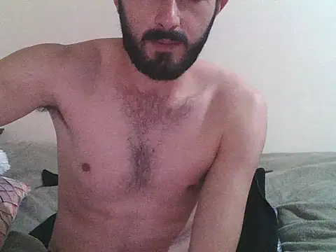 vgrr45534a (M young) - 😘😘😍