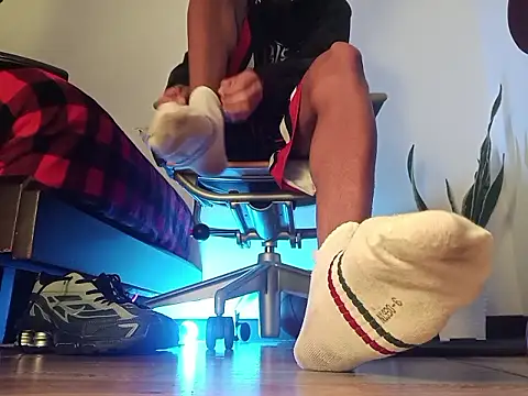 Preview of mastercody