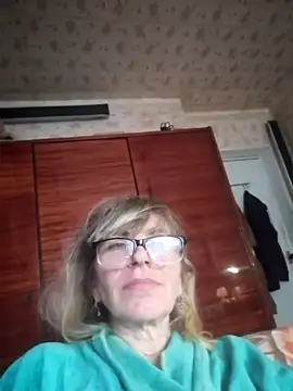 georgette466 - Georgette466's free webcam - UK Sex Cams