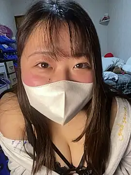 puni_0312 Hottest Webcams