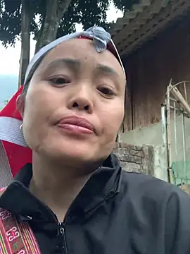 hinicky-0 - Hinicky-0's free webcam - UK Sex Cams