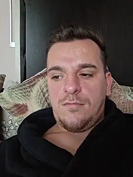 Huge_cock22cm webcam