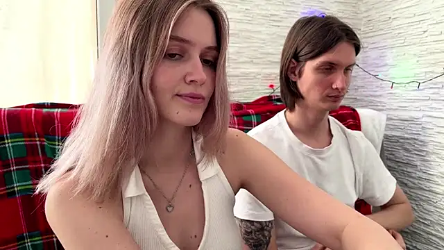 amandatalk (G young) - #69-position #ahegao #big-ass #big-tits #bisexuals #blowjob #camel-toe #cock-rating #cooking #corset #cumshot #deepthroat #dildo-or-vibrator #doggy-style #erotic-dance #facesitting #fingering #foot-fetish #handjob #hd #kissing #leather #massage #masturbation #middle-priced-privates #mistresses #nylon #oil-show #orgasm #pussy-licking #recordable-privates #role-play #sex-toys #shower #spanking #striptease #student #ticket-and-group-shows #titty-fuck #twerk #upskirt #yoga #69-position #ahegao #big-ass #big-ass-big-tits #big-ass-doggy-style #big-ass-white #big-ass-young #big-tits #big-tits-blondes #big-tits-blowjob #big-tits-deepthroat #big-tits-doggy-style #big-tits-handjob #big-tits-titty-fuck #big-tits-white #big-tits-young #bisexuals #blondes #blondes-blowjob #blondes-young #blowjob #blowjob-ahegao #blowjob-mistresses #camel-toe #cock-rating #cooking #corset #cumshot #deepthroat #deepthroat-blowjob #dildo-or-vibrator #dildo-or-vibrator-big-tits #dildo-or-vibrator-deepthroat #dildo-or-vibrator-young #doggy-style #erotic-dance #facesitting #fingering #fingering-white #fingering-young #flashing #foot-fetish #handjob #hd #leather #massage #masturbation #medium #middle-priced-privates #middle-priced-privates-white #middle-priced-privates-young #mistresses #nylon #oil-show #orgasm #pussy-licking #recordable-privates #recordable-privates-young #role-play #role-play-young #sex-toys #shower #spanking #striptease #striptease-white #striptease-young #student #ticket-and-group-shows #titty-fuck #twerk #twerk-white #twerk-young #upskirt #white #white-young #yoga #yoga-young #young