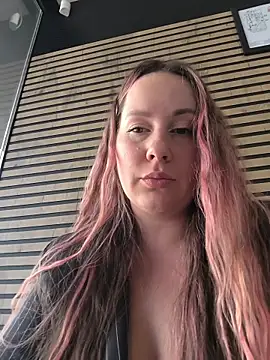 mona_plus (G young) - Tits on the table McDonald's 💦