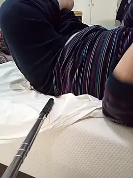 Exterminador48 webcam