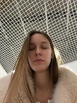 ellirose (F teen) - Cum cum 🐈