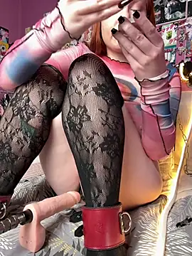 Denise__levi_ webcam