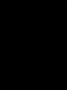 TrebleShebeen webcam