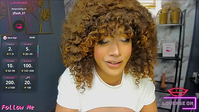 krazzyelliot (T young) - CUM SHOT START NOW!!!