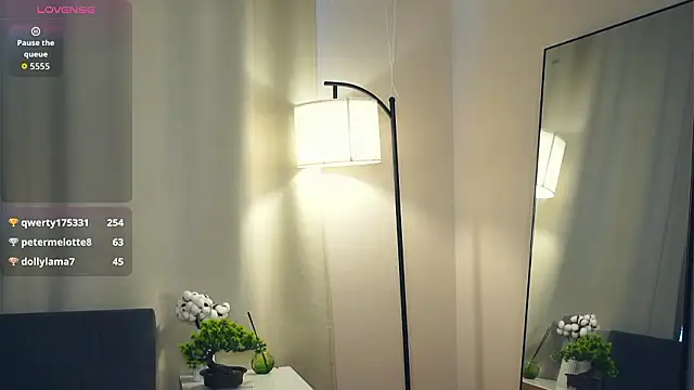 patriceperlow (F teen) - #ahegao #big-tits #cam2cam #cheap-privates #dirty-talk #erotic-dance #hd #interactive-toys #new #recordable-privates #recordable-publics #russian #sexting #ahegao #asian #asian-teens #athletic #athletic-asian #athletic-teens #big-tits #big-tits-asian #big-tits-teens #cam2cam #cheap-privates #cheap-privates-asian #cheap-privates-teens #dirty-talk #erotic-dance #hd #interactive-toys #interactive-toys-teens #lesbians #lovense #moderately-priced-cam2cam #new #new-asian #new-athletic #new-cheap-privates #new-teens #recordable-privates #recordable-privates-teens #recordable-publics #russian #russian-teens #sexting #small-audience #teens