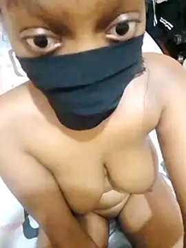 Nikitagoddess212 webcam