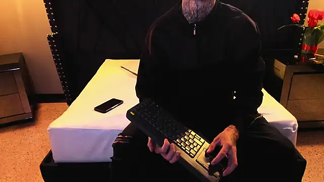 axel_valtier (M young) - #beardy #big-balls #big-cocks #bisexuals #blondes #cam2cam #cei #cheapest-privates #colombian #cum-play #dirty-talk #doggy-style #ejaculation #erotic-dance #flexing #foot-fetish #hairy #handjob #hd #humiliation #interactive-toys #jerk-off-instruction #jocks #latin #lovense #masturbation #mustache #new #oil-show #orgasm #pov #precum #recordable-privates #recordable-publics #role-play #rubbing #sexting #shaven #short-hair #skinny #small-audience #smoking #spanish-speaking #spanking #sph #striptease #trimmed #uncut #young