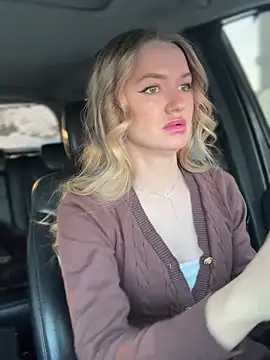 Devill_Angel_ webcam