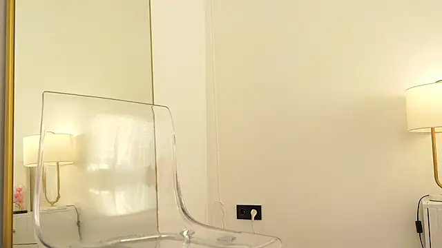 Peopleneedlove144 webcam