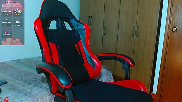 Hgp3riodictabl3 webcam