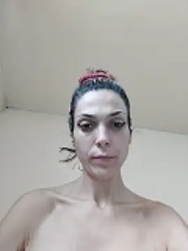 Furiosaaaaaaa webcam