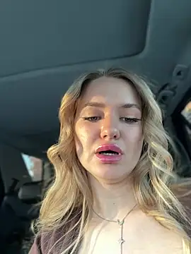 Devill_Angel_ Live Webcam on Stripchat