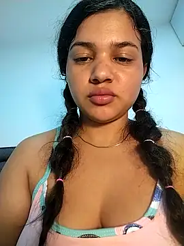 Webcam Model (Eimy-04)  is live.Free join now!