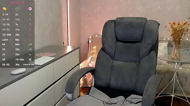 Naughty__Megan webcam