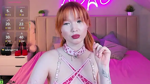 Anna_Patterson webcam