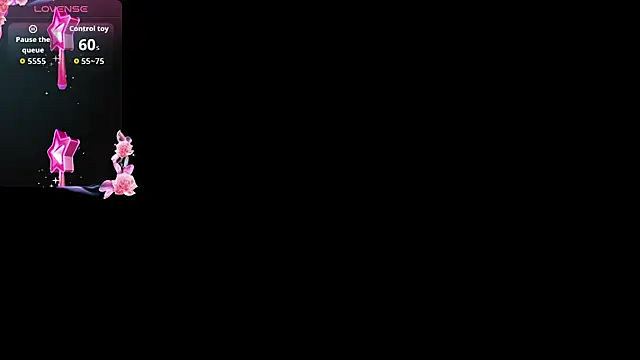 Romancartier_1 webcam