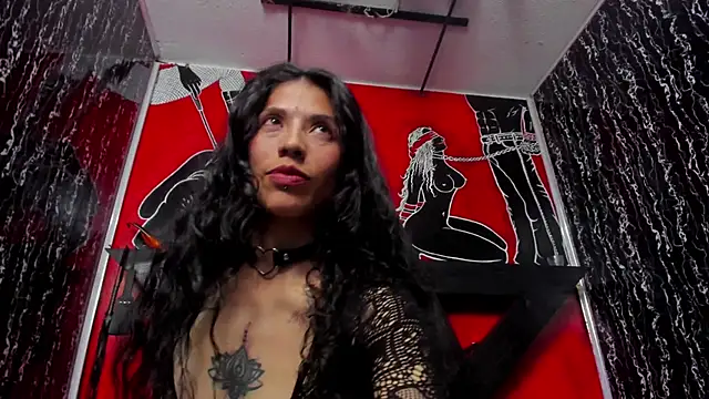 damian_and_tiana webcam