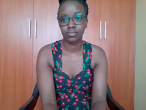 sexy_darleen23 webcam