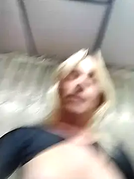 alexawinterrr webcam